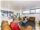 3/39 Ninth Avenue, Maylands WA 6051