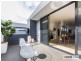 3/39 Ninth Avenue, Maylands WA 6051