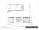 3/39 Ninth Avenue, Maylands WA 6051 Floorplan