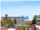 3/39 Ninth Avenue, Maylands WA 6051