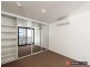 3/39 Ninth Avenue, Maylands WA 6051