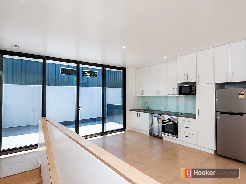 3/39 Ninth Avenue, Maylands WA 6051