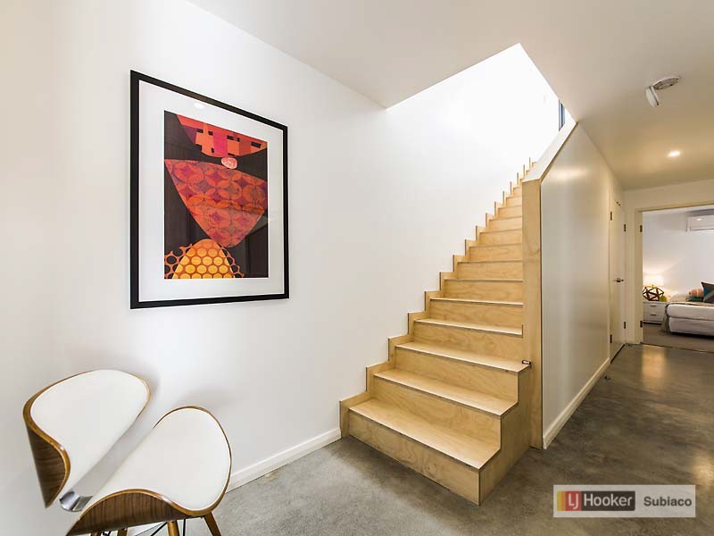 3/39 Ninth Avenue, Maylands WA 6051