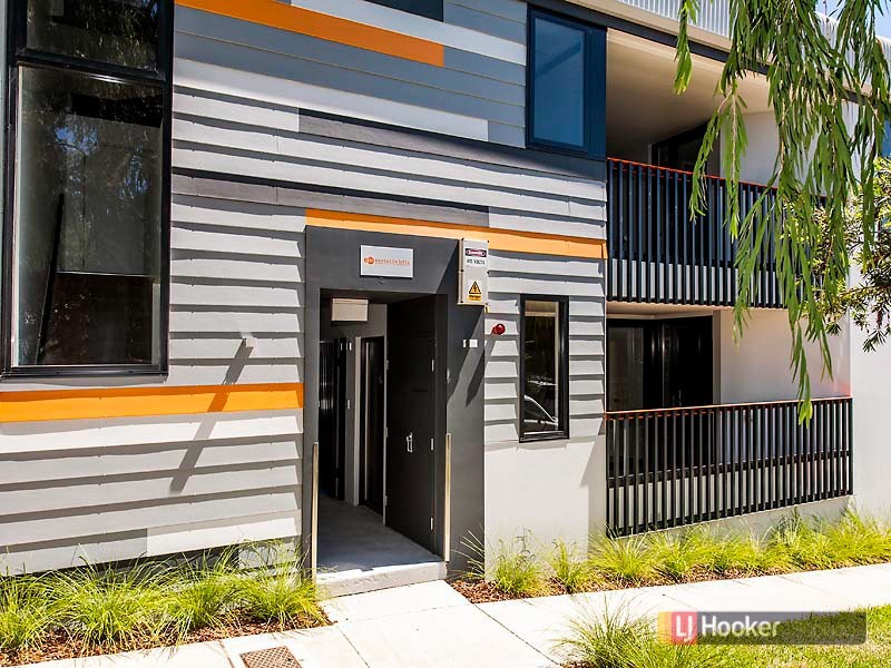 3/39 Ninth Avenue, Maylands WA 6051