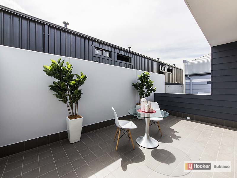 3/39 Ninth Avenue, Maylands WA 6051