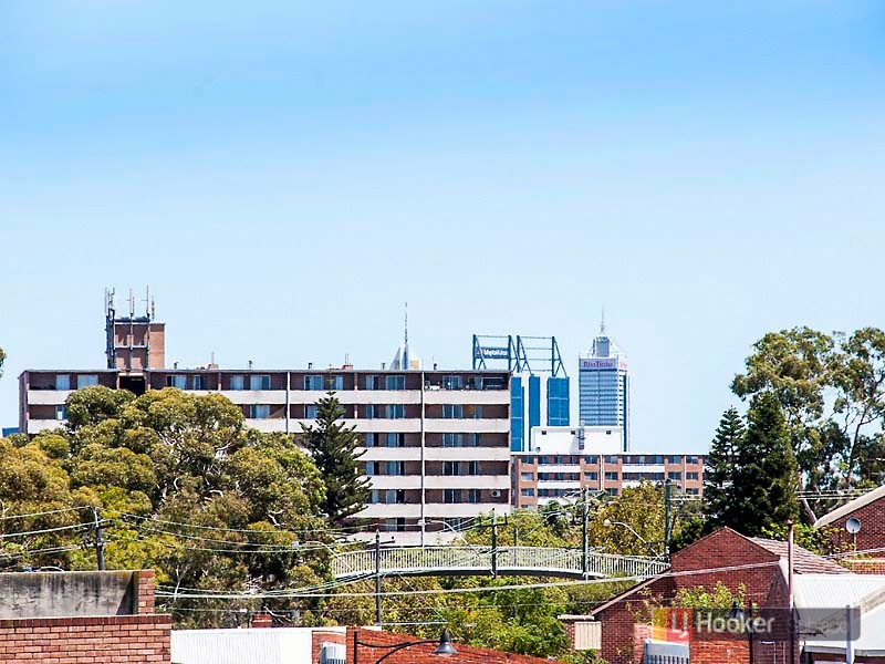 3/39 Ninth Avenue, Maylands WA 6051