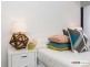 3/39 Ninth Avenue, Maylands WA 6051