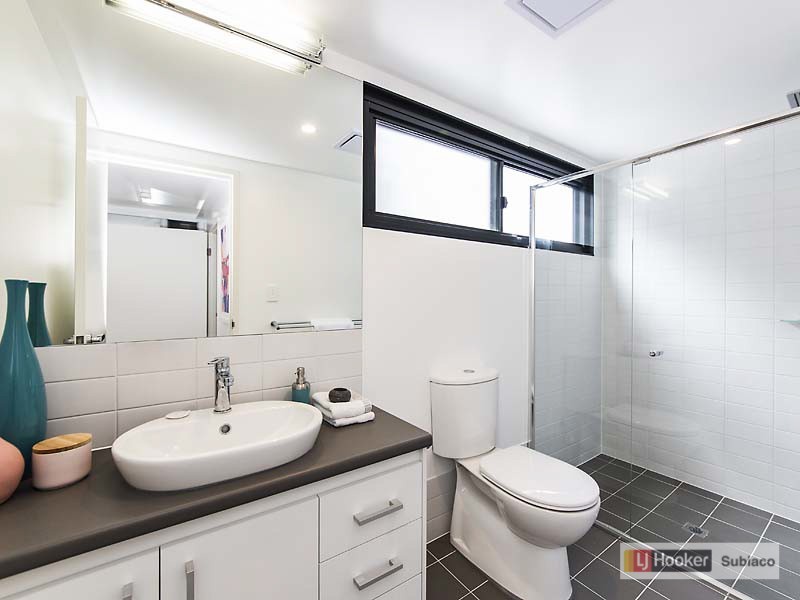 3/39 Ninth Avenue, Maylands WA 6051