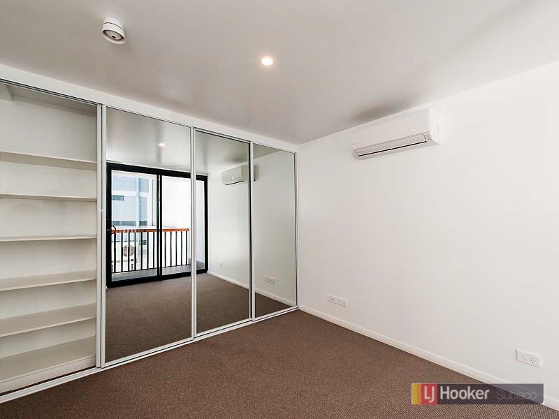 3/39 Ninth Avenue, Maylands WA 6051