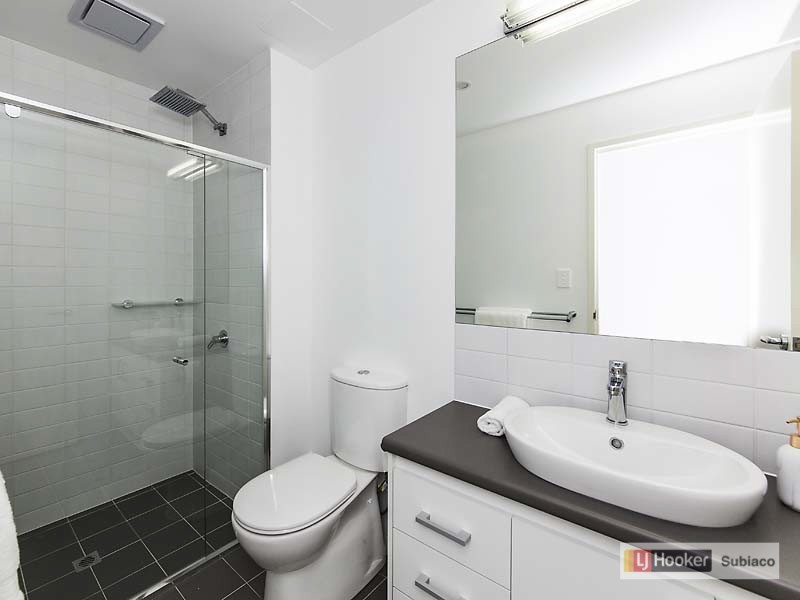 3/39 Ninth Avenue, Maylands WA 6051