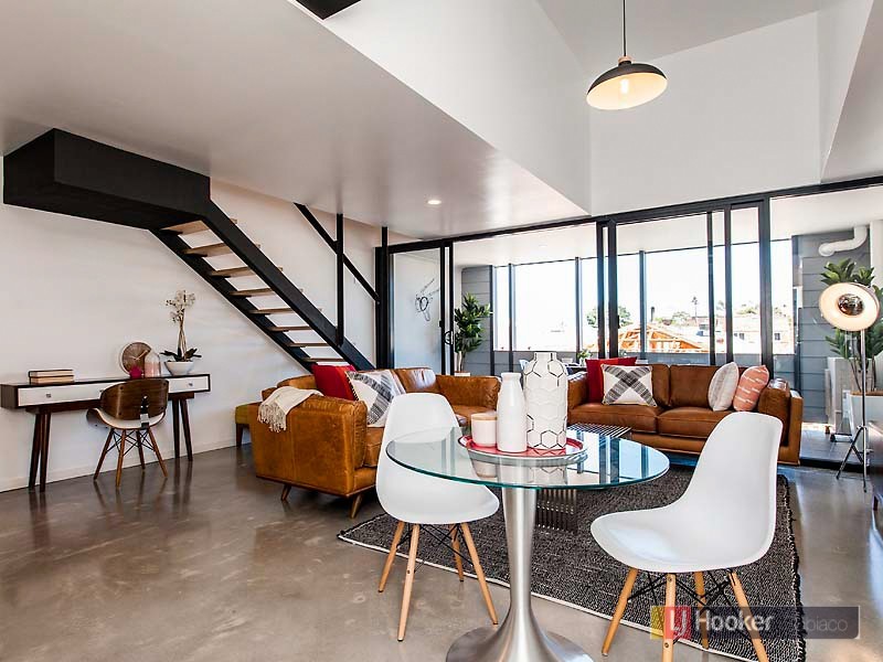 7/39 Ninth Avenue, Maylands WA 6051