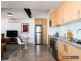 7/39 Ninth Avenue, Maylands WA 6051