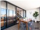 7/39 Ninth Avenue, Maylands WA 6051