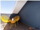 7/39 Ninth Avenue, Maylands WA 6051