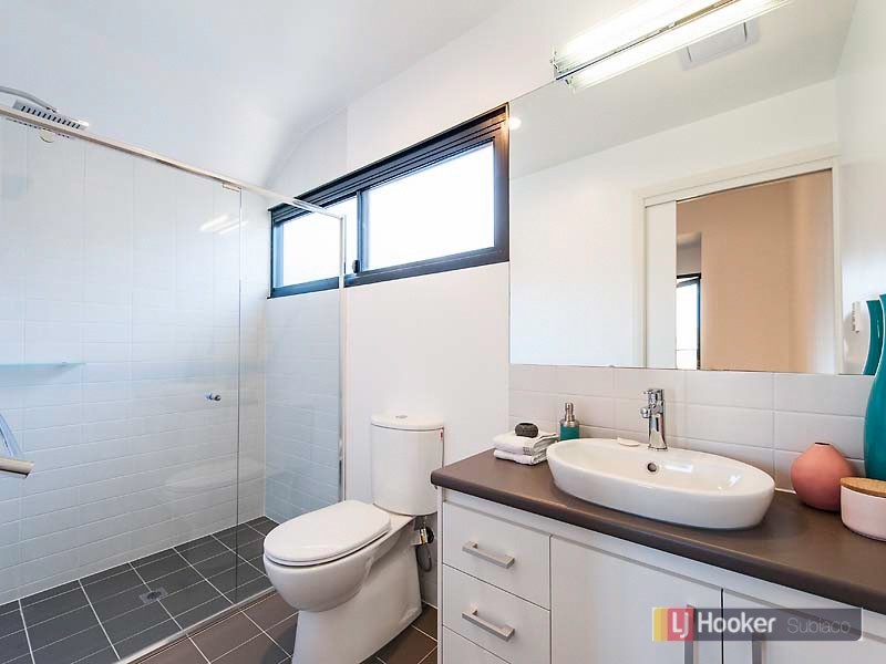 7/39 Ninth Avenue, Maylands WA 6051