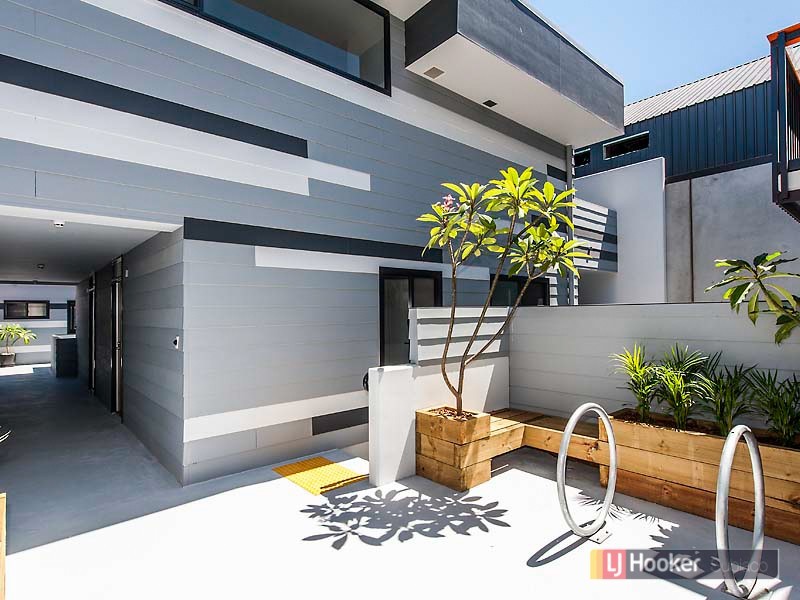 7/39 Ninth Avenue, Maylands WA 6051