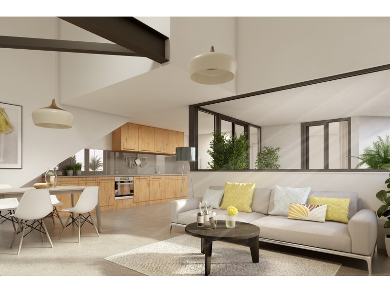 7/39 Ninth Avenue, Maylands WA 6051