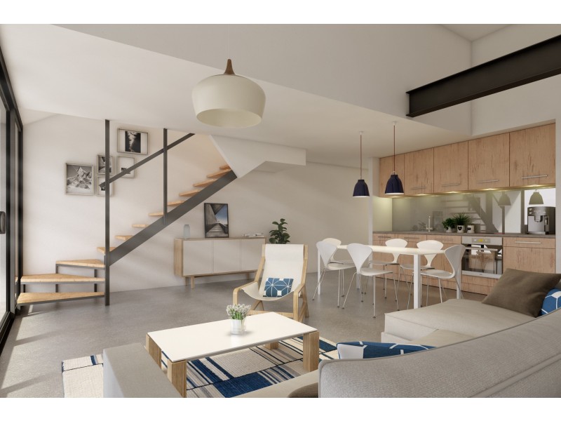 7/39 Ninth Avenue, Maylands WA 6051