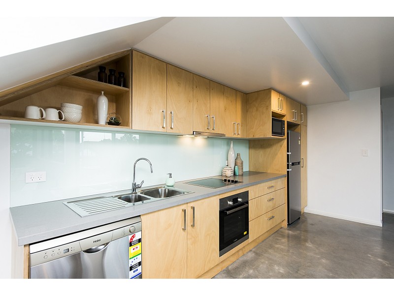 7/39 Ninth Avenue, Maylands WA 6051