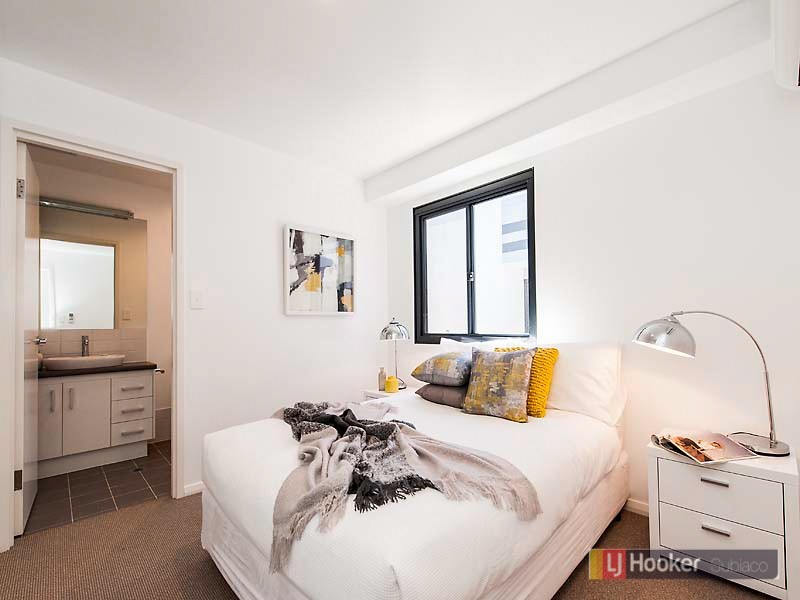 7/39 Ninth Avenue, Maylands WA 6051