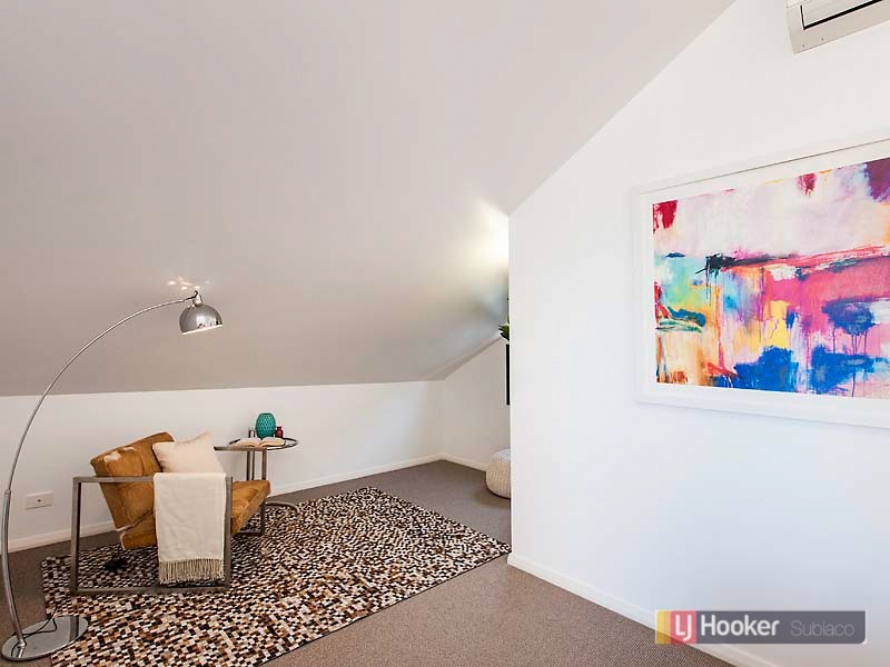 7/39 Ninth Avenue, Maylands WA 6051