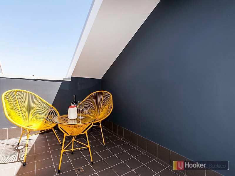 7/39 Ninth Avenue, Maylands WA 6051