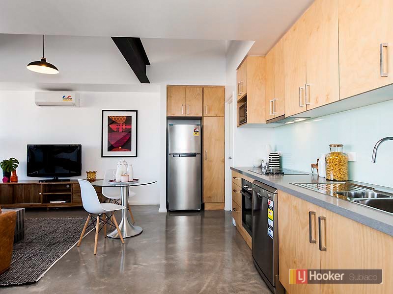 7/39 Ninth Avenue, Maylands WA 6051