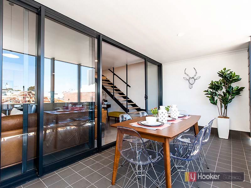 7/39 Ninth Avenue, Maylands WA 6051