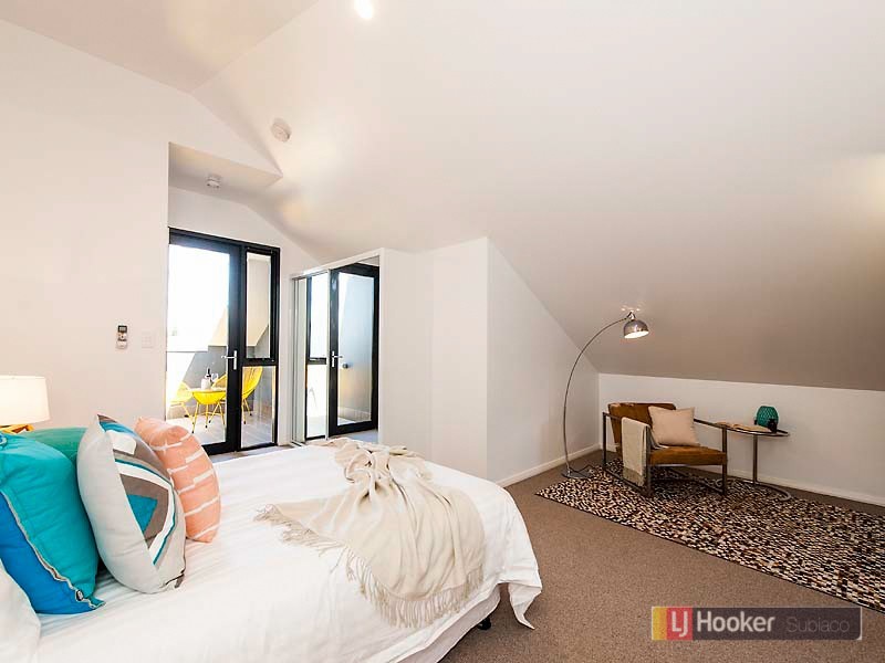 7/39 Ninth Avenue, Maylands WA 6051