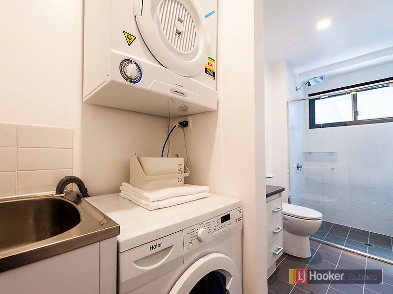 7/39 Ninth Avenue, Maylands WA 6051