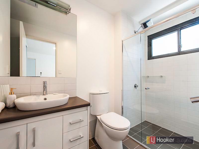 7/39 Ninth Avenue, Maylands WA 6051