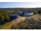 6 Whale Bay Drive, Hopetoun WA 6348