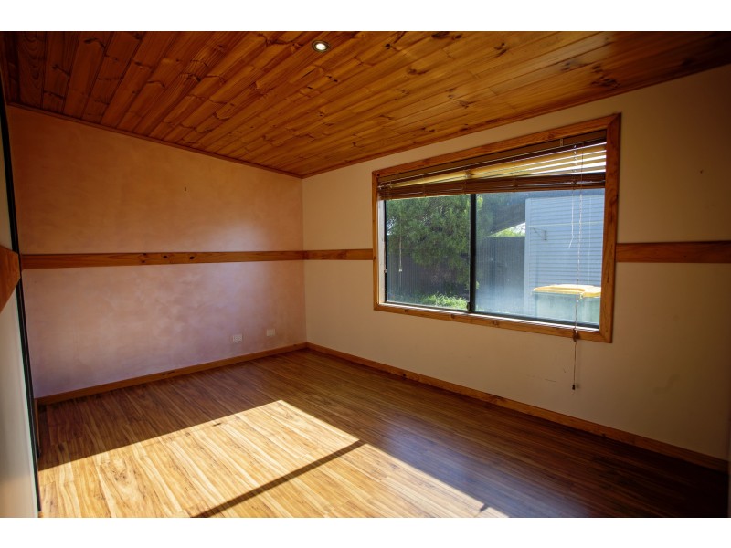 6 Whale Bay Drive, Hopetoun WA 6348