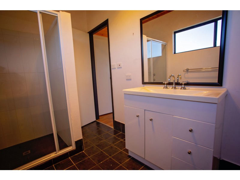 6 Whale Bay Drive, Hopetoun WA 6348