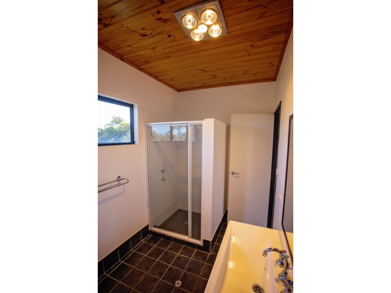 6 Whale Bay Drive, Hopetoun WA 6348