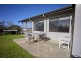 6 Whale Bay Drive, Hopetoun WA 6348