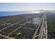 6 Whale Bay Drive, Hopetoun WA 6348