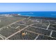 6 Whale Bay Drive, Hopetoun WA 6348