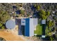 6 Whale Bay Drive, Hopetoun WA 6348