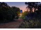 6 Whale Bay Drive, Hopetoun WA 6348
