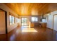 6 Whale Bay Drive, Hopetoun WA 6348