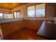 6 Whale Bay Drive, Hopetoun WA 6348
