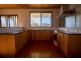 6 Whale Bay Drive, Hopetoun WA 6348
