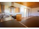 6 Whale Bay Drive, Hopetoun WA 6348