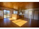 6 Whale Bay Drive, Hopetoun WA 6348