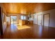 6 Whale Bay Drive, Hopetoun WA 6348