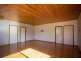 6 Whale Bay Drive, Hopetoun WA 6348