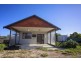 6 Whale Bay Drive, Hopetoun WA 6348