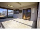 6 Whale Bay Drive, Hopetoun WA 6348
