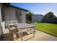 6 Whale Bay Drive, Hopetoun WA 6348